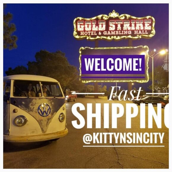 Utility Maxi Skirt Size 4X - Picture 12 of 12